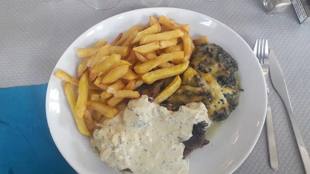 Menu_Le Terminal_Sathonay-Camp_image_3