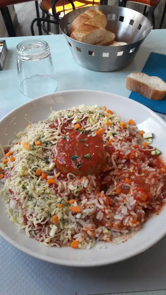 Menu_Le Terminal_Sathonay-Camp_image_4