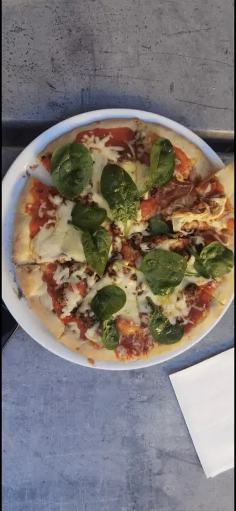 Menu_Le Terminal_Sathonay-Camp_image_6