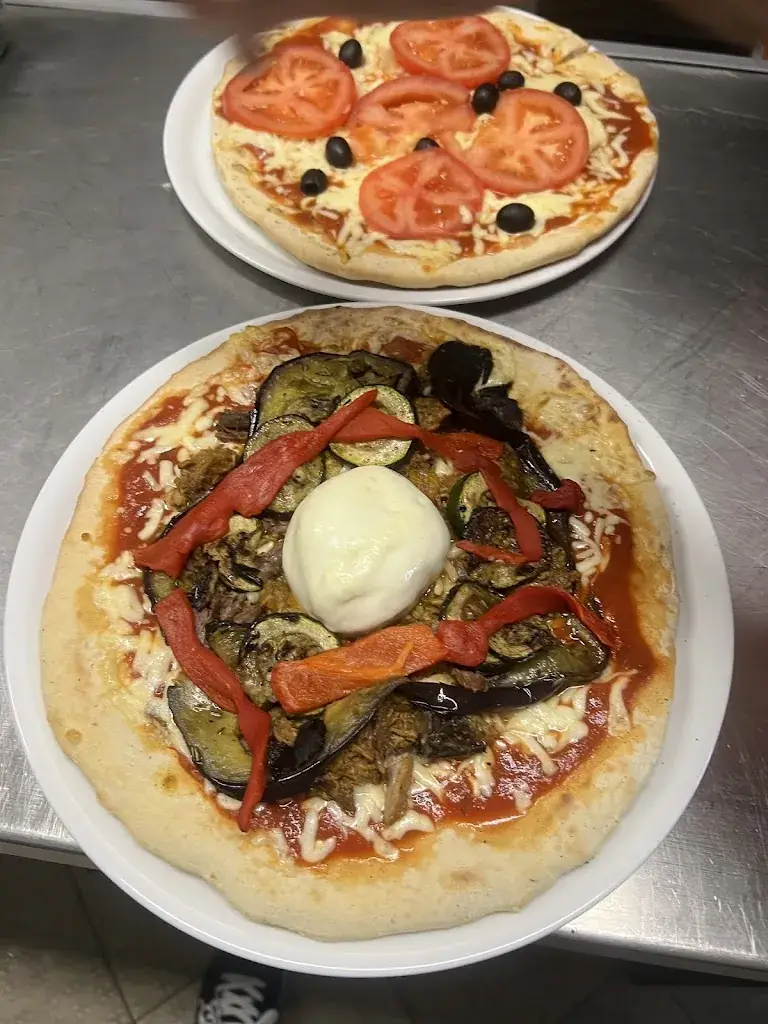 Menu_Le Terminal_Sathonay-Camp_image_8