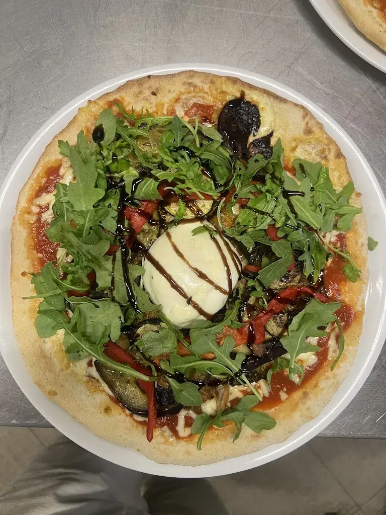 Menu_Le Terminal_Sathonay-Camp_image_9