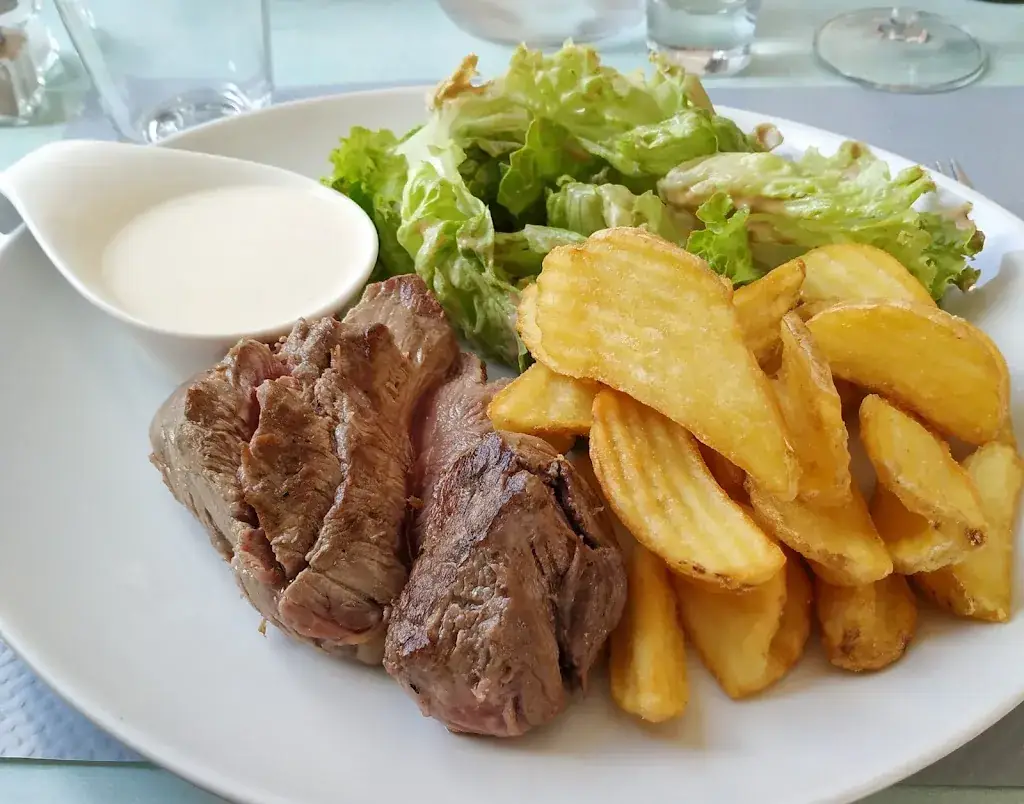 Le Terminal_Sathonay-Camp_slider_image_2