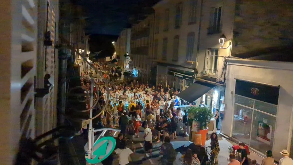 Le Patio_Aurillac_slider_image_2