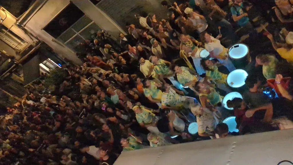 Le Patio_Aurillac_slider_image_3