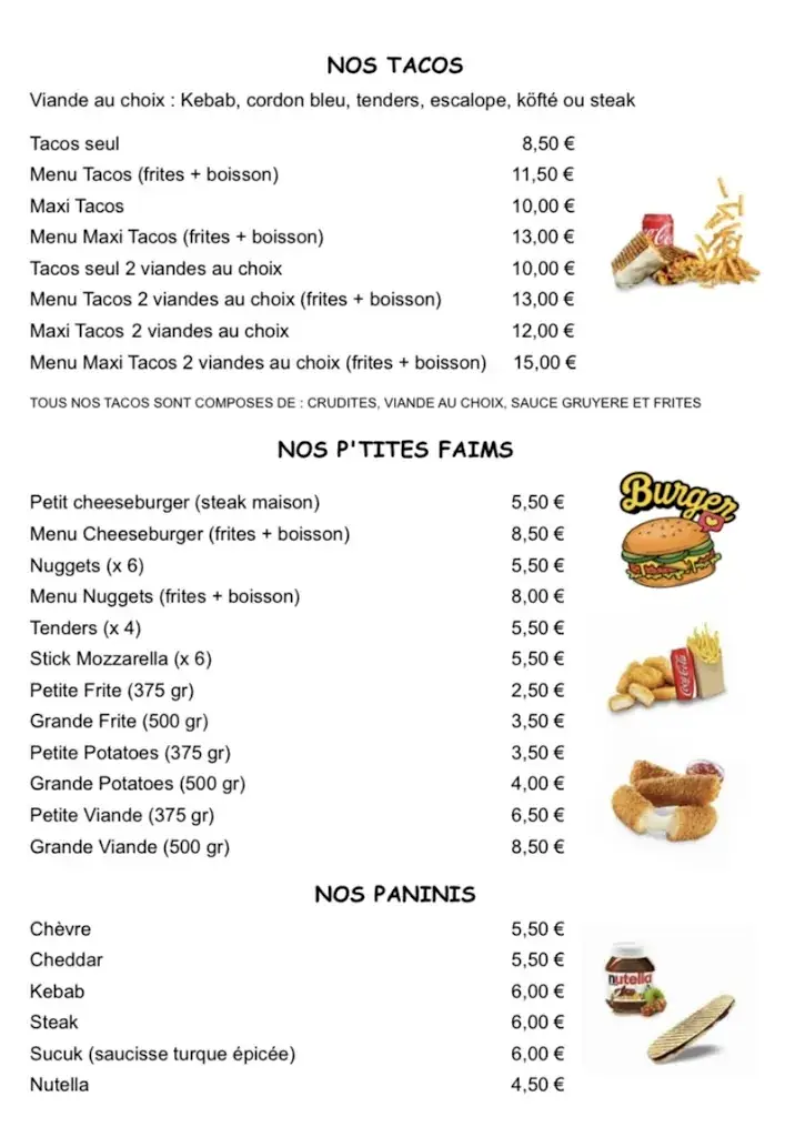 Menu_Restaurant Magnolia_Sarras_image_3