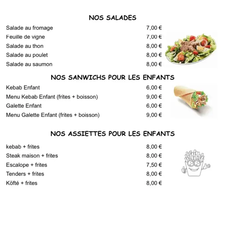 Menu_Restaurant Magnolia_Sarras_image_4