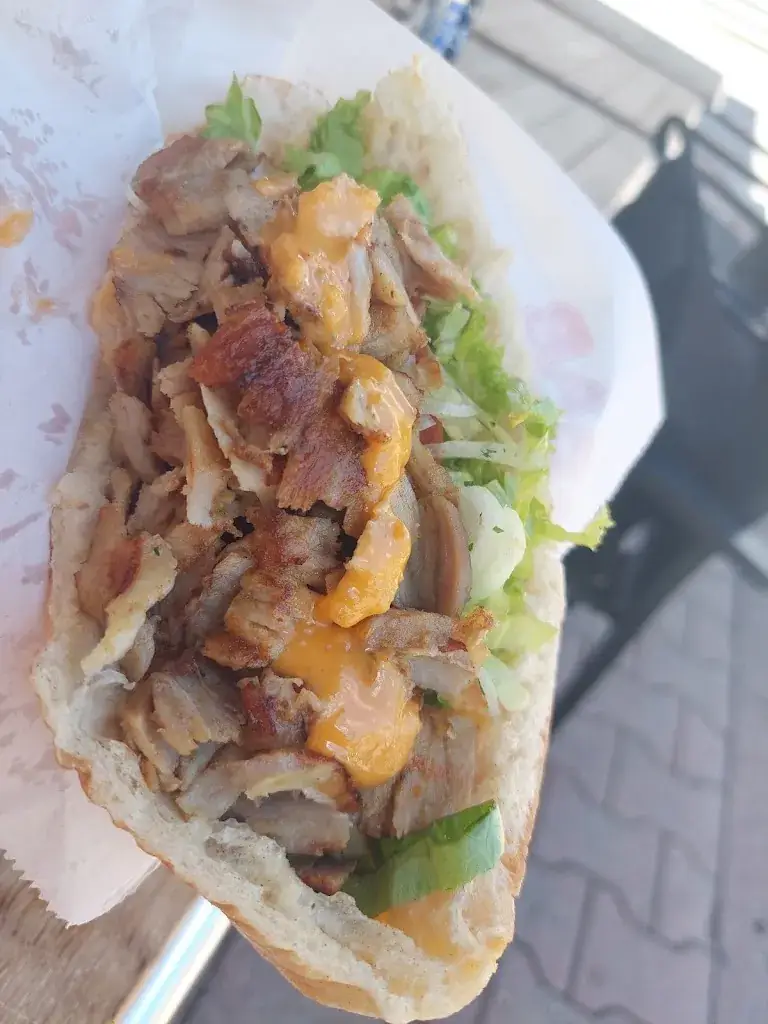 Menu_Restaurant Magnolia_Sarras_image_5