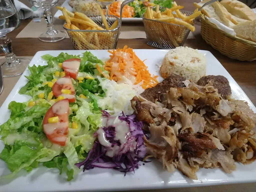 Menu_Restaurant Magnolia_Sarras_image_6