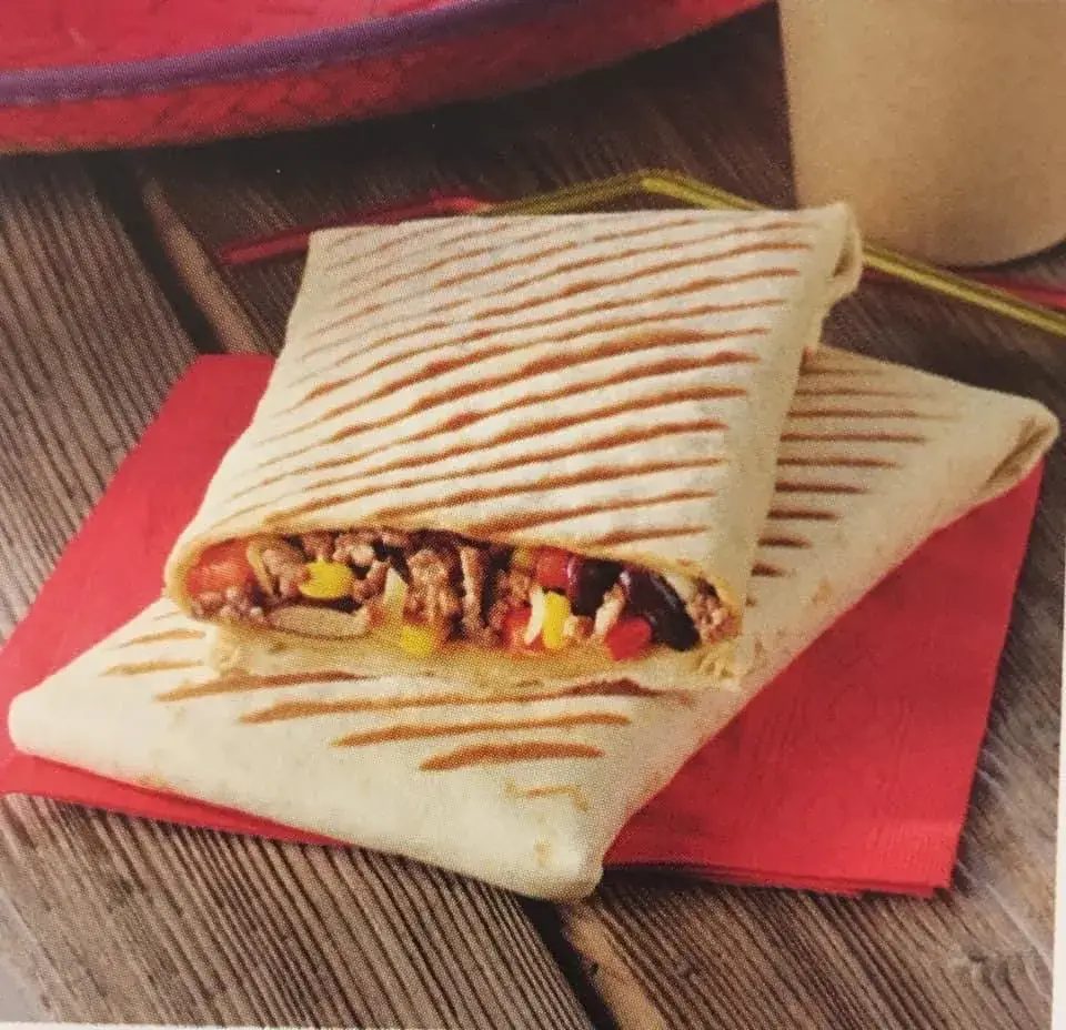 Menu_Restaurant Magnolia_Sarras_image_7