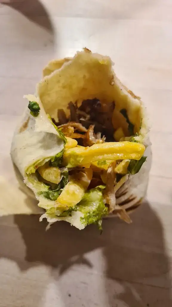 Menu_Restaurant Magnolia_Sarras_image_9