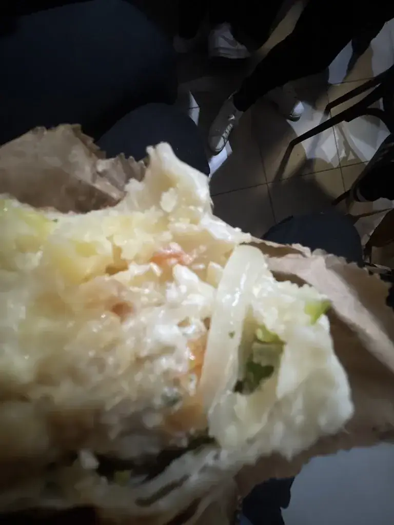 Yanis Deygas_Restaurant Magnolia_Sarras_review