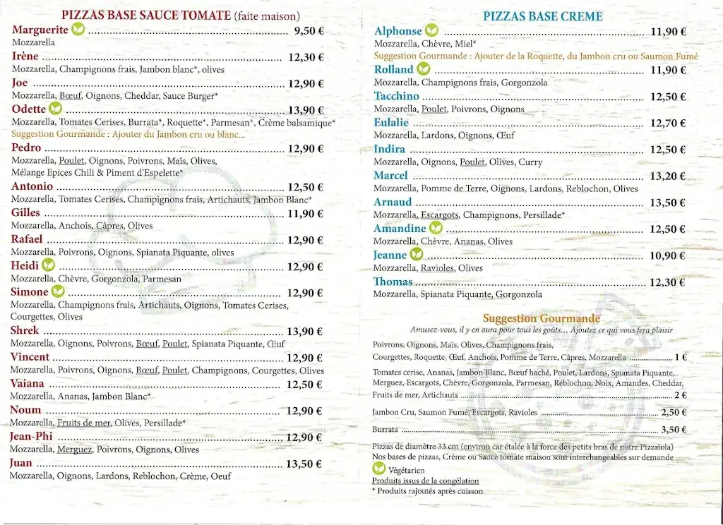Menu_Simone et Odette Pizzeria_Sarras_image_1