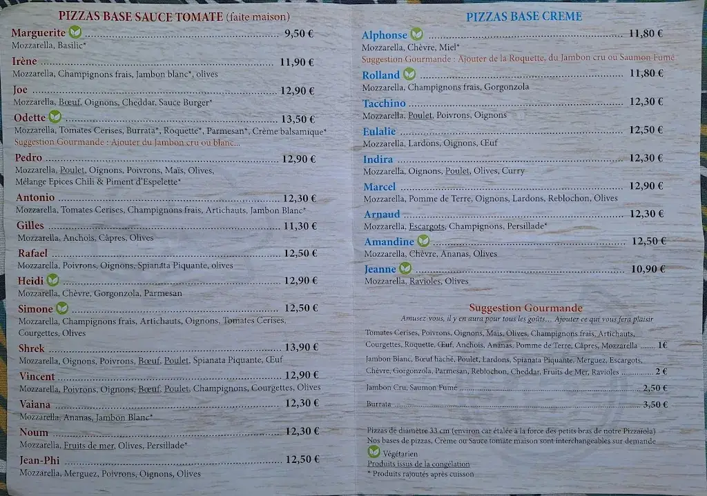 Menu_Simone et Odette Pizzeria_Sarras_image_3