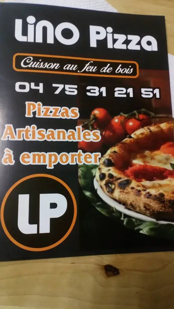 Menu_Simone et Odette Pizzeria_Sarras_image_4