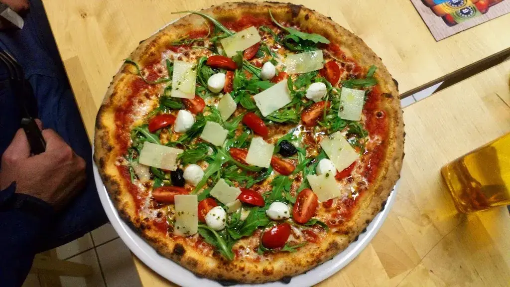 Menu_Simone et Odette Pizzeria_Sarras_image_5