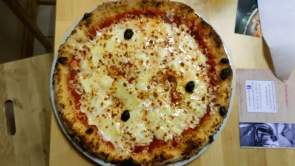 Menu_Simone et Odette Pizzeria_Sarras_image_6