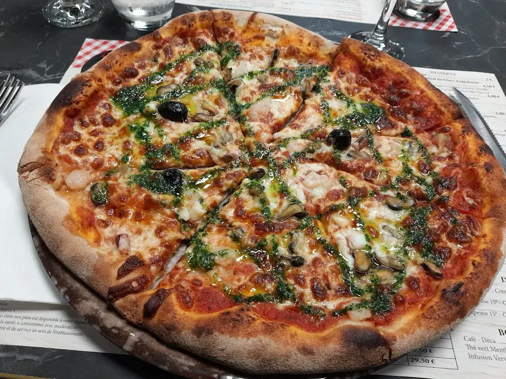 Menu_Simone et Odette Pizzeria_Sarras_image_7