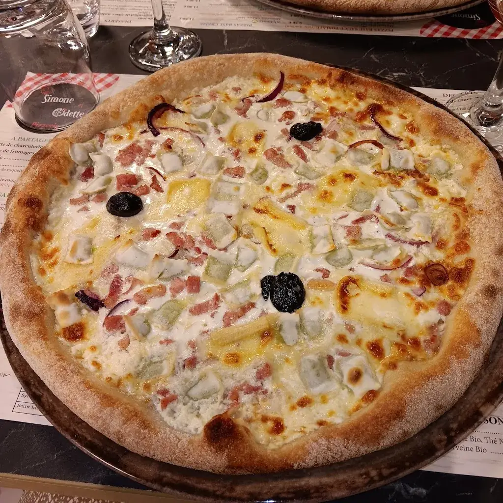 Menu_Simone et Odette Pizzeria_Sarras_image_8