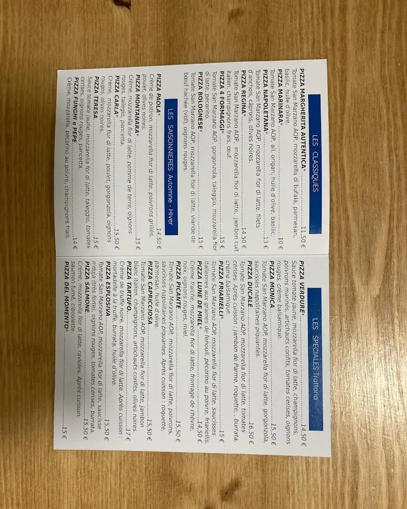 Menu_La Trattoria_Sathonay-Camp_image_2