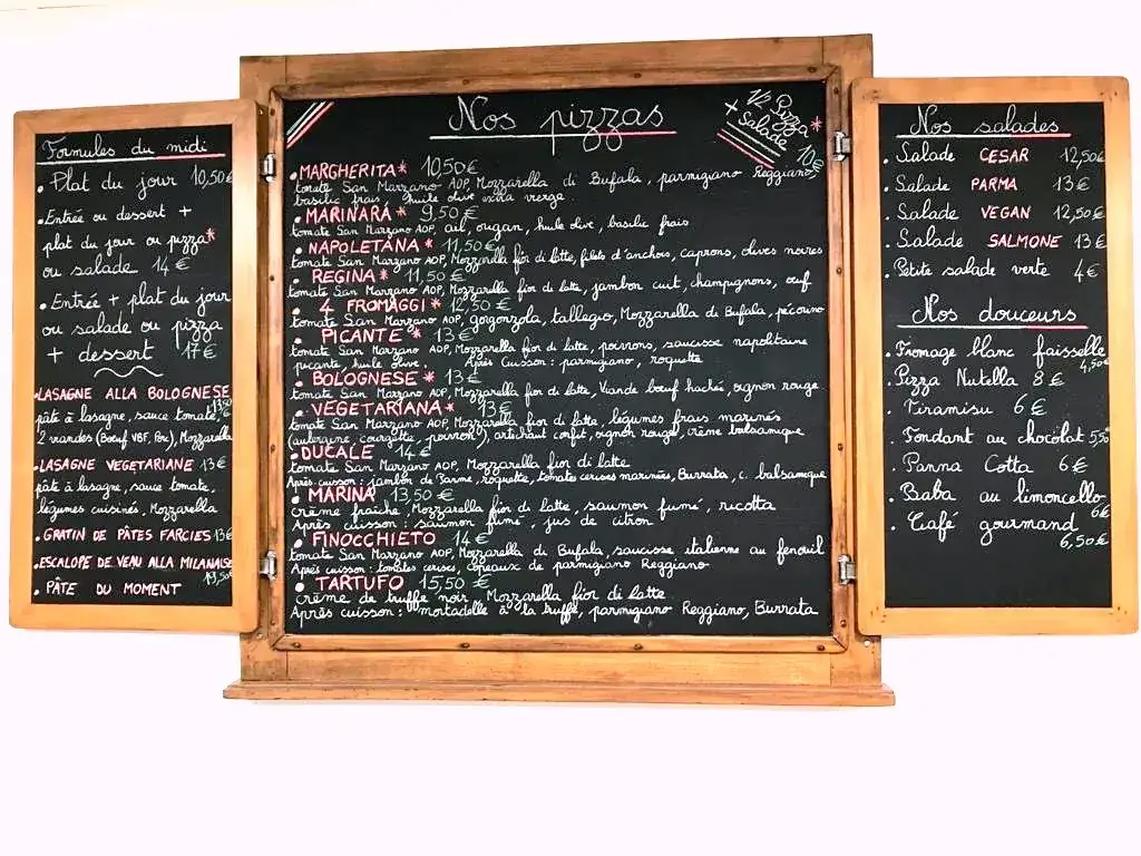 Menu_La Trattoria_Sathonay-Camp_image_3