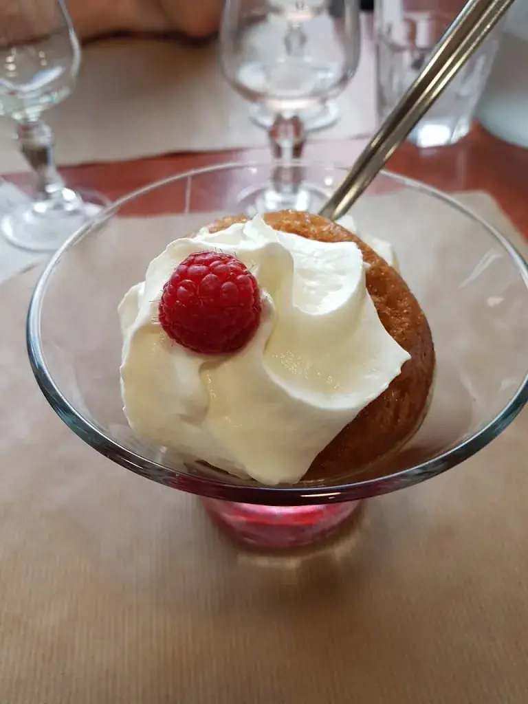 Menu_La Trattoria_Sathonay-Camp_image_6