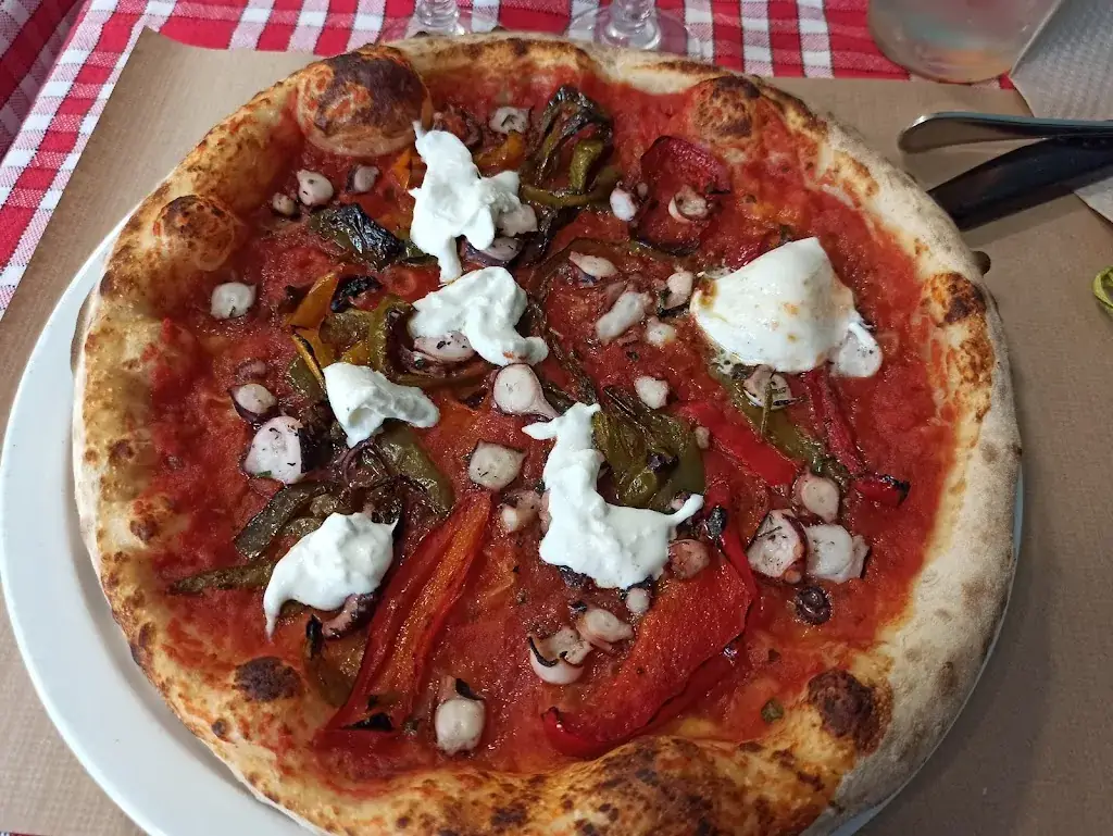 Menu_La Trattoria_Sathonay-Camp_image_7