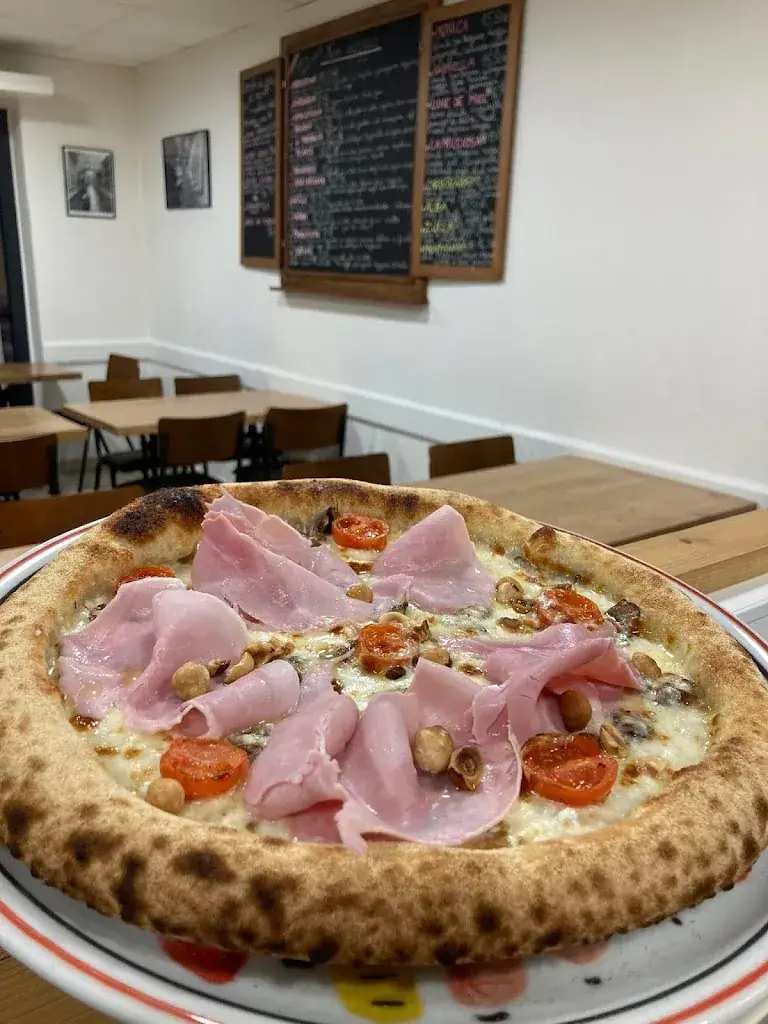 Menu_La Trattoria_Sathonay-Camp_image_8