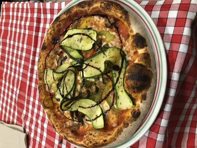 Menu_La Trattoria_Sathonay-Camp_image_9