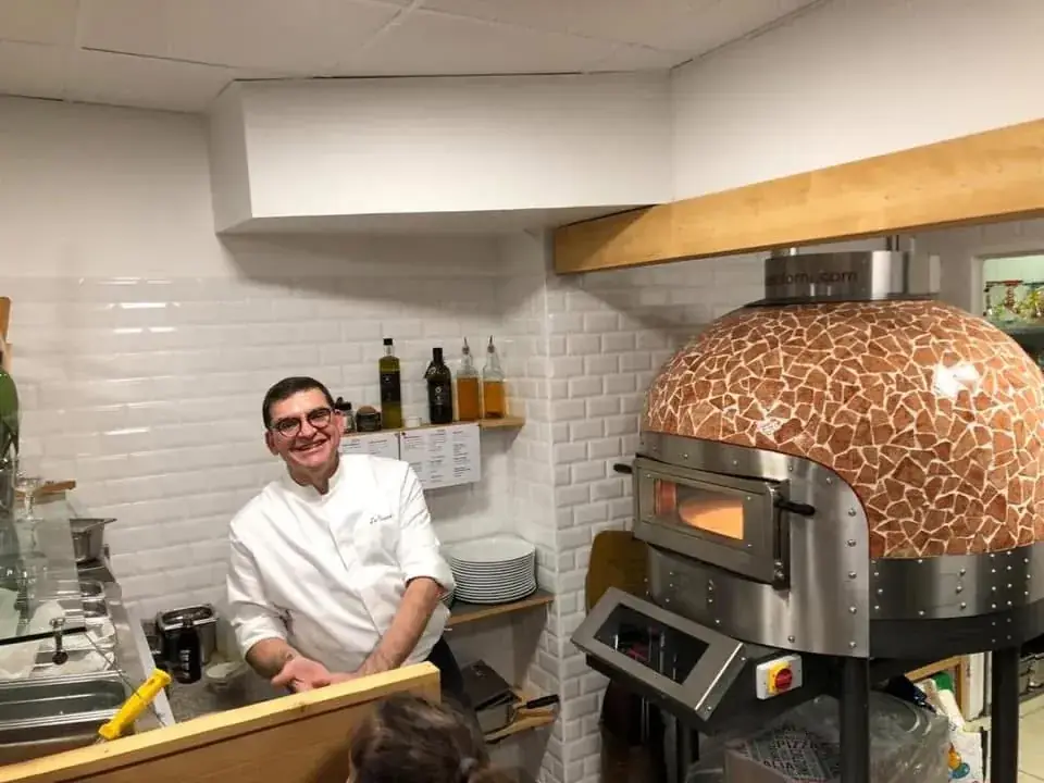 La Trattoria_Sathonay-Camp_slider_image_3