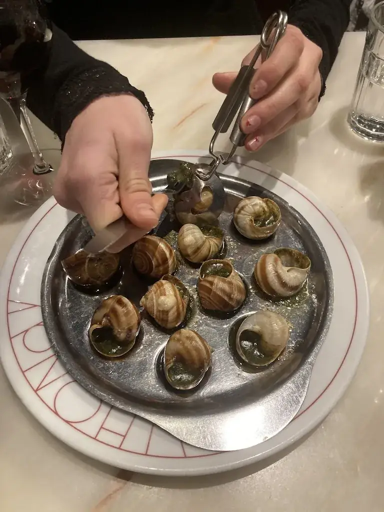 Brasserie SATHONAY_Lyon_slider_image_3