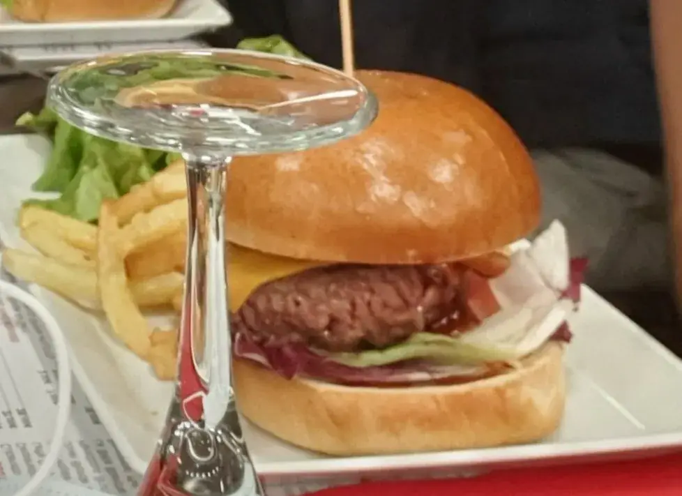 Menu_PIT STOP ONE_Saint-Quentin-Fallavier_image_3