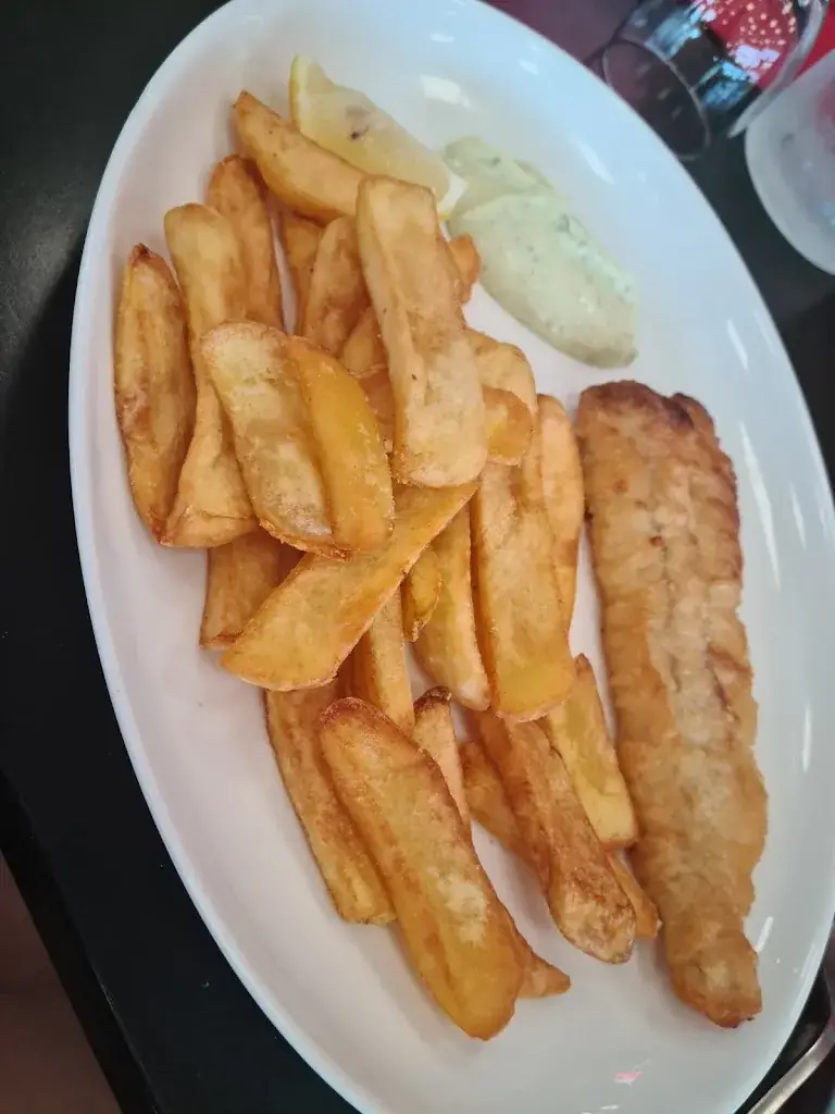 Menu_PIT STOP ONE_Saint-Quentin-Fallavier_image_4