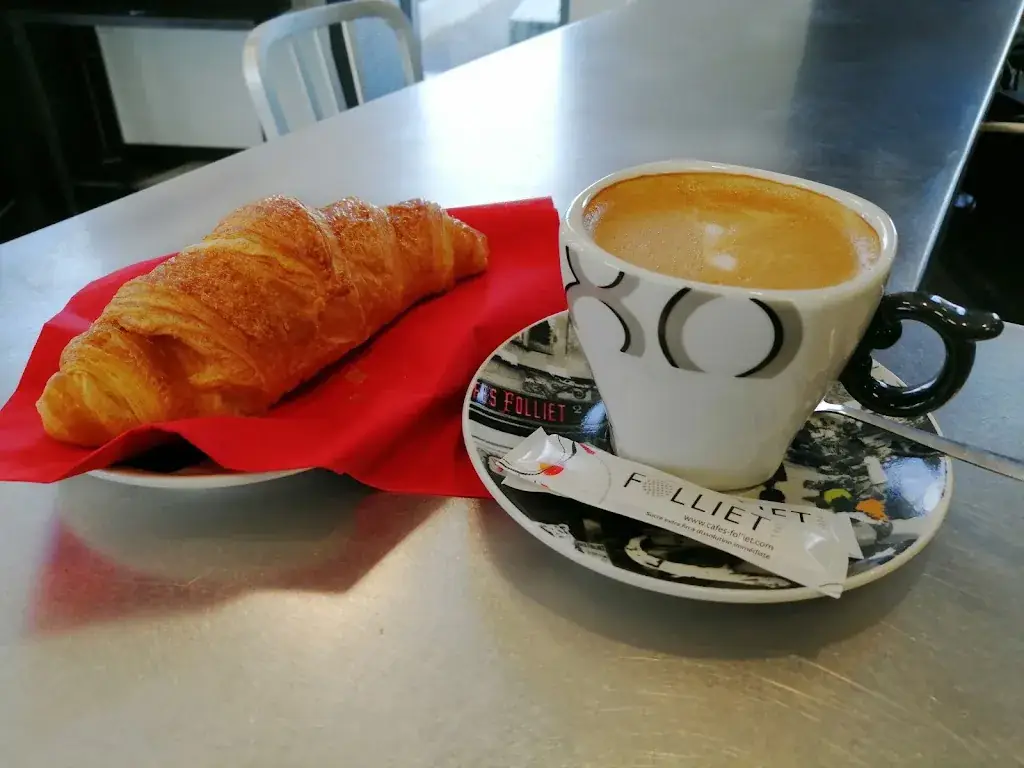 Menu_PIT STOP ONE_Saint-Quentin-Fallavier_image_5