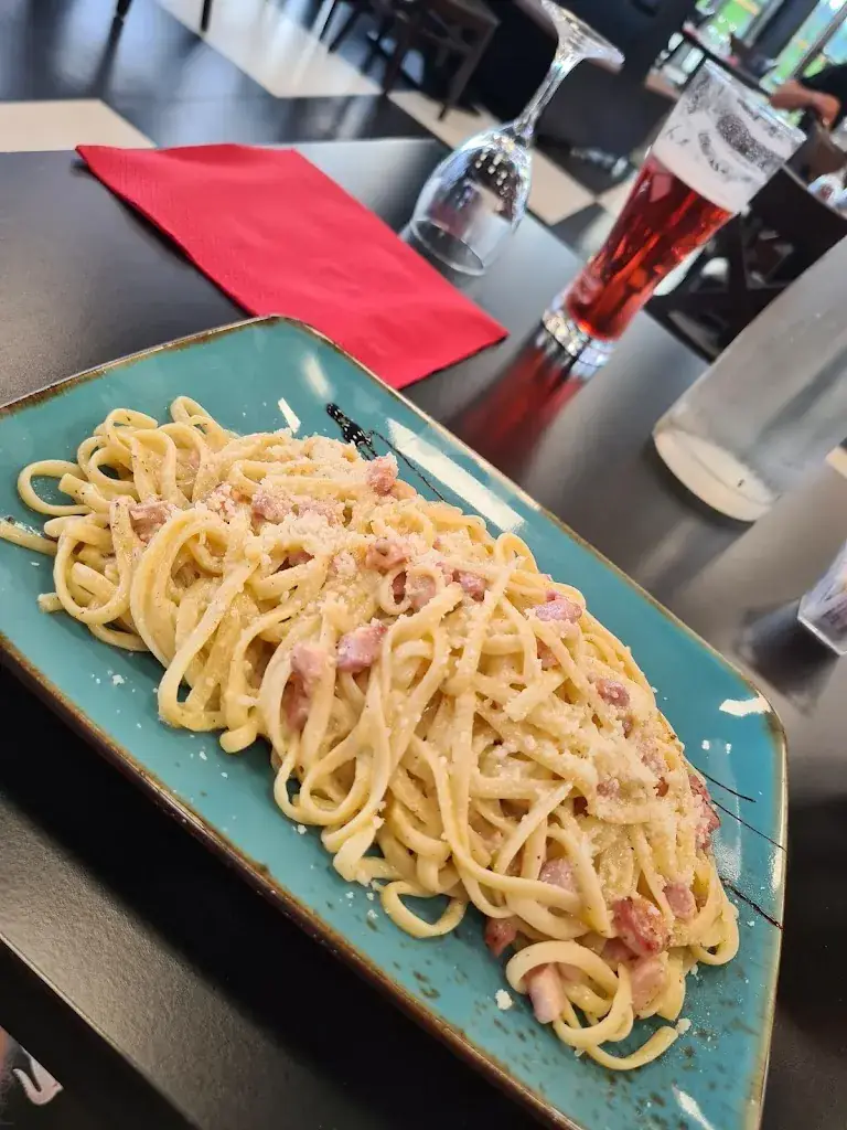 Menu_PIT STOP ONE_Saint-Quentin-Fallavier_image_6