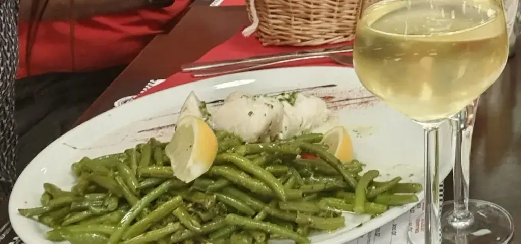 Menu_PIT STOP ONE_Saint-Quentin-Fallavier_image_7