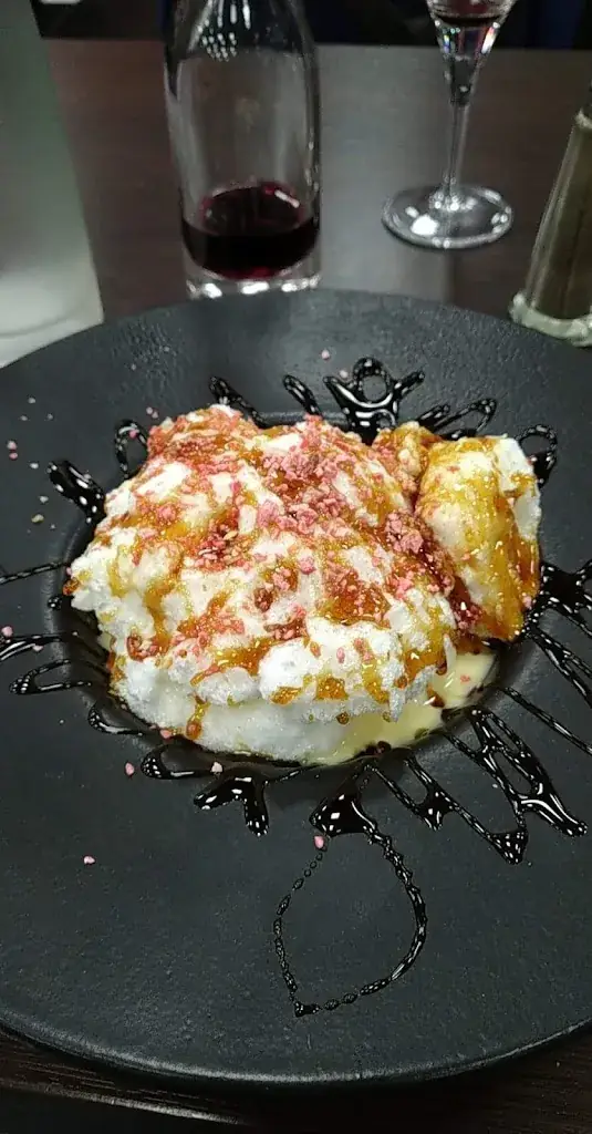 Menu_PIT STOP ONE_Saint-Quentin-Fallavier_image_8