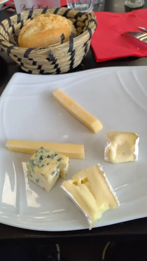 Menu_PIT STOP ONE_Saint-Quentin-Fallavier_image_9