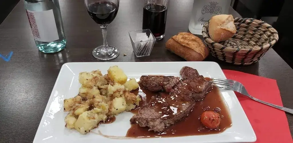 PIT STOP ONE_Saint-Quentin-Fallavier_slider_image_2