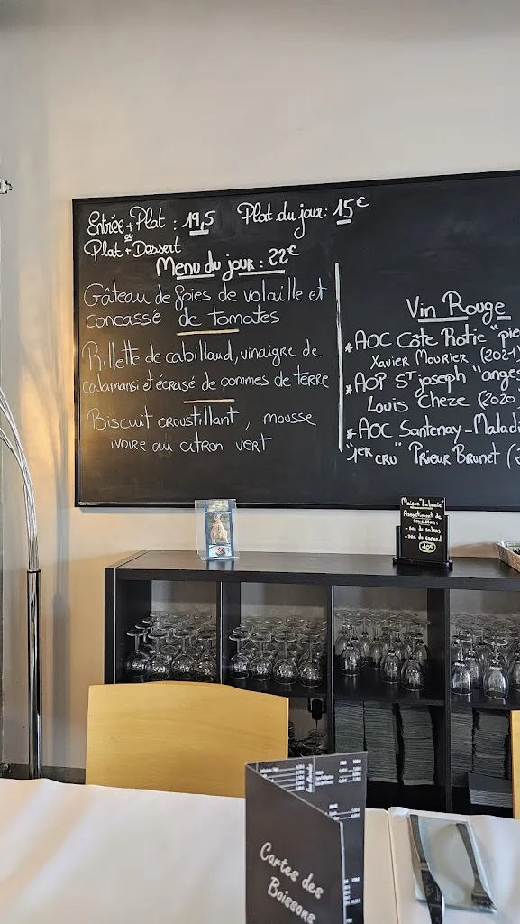 Menu_Le 7eme Sens_Saint-Quentin-Fallavier_image_1