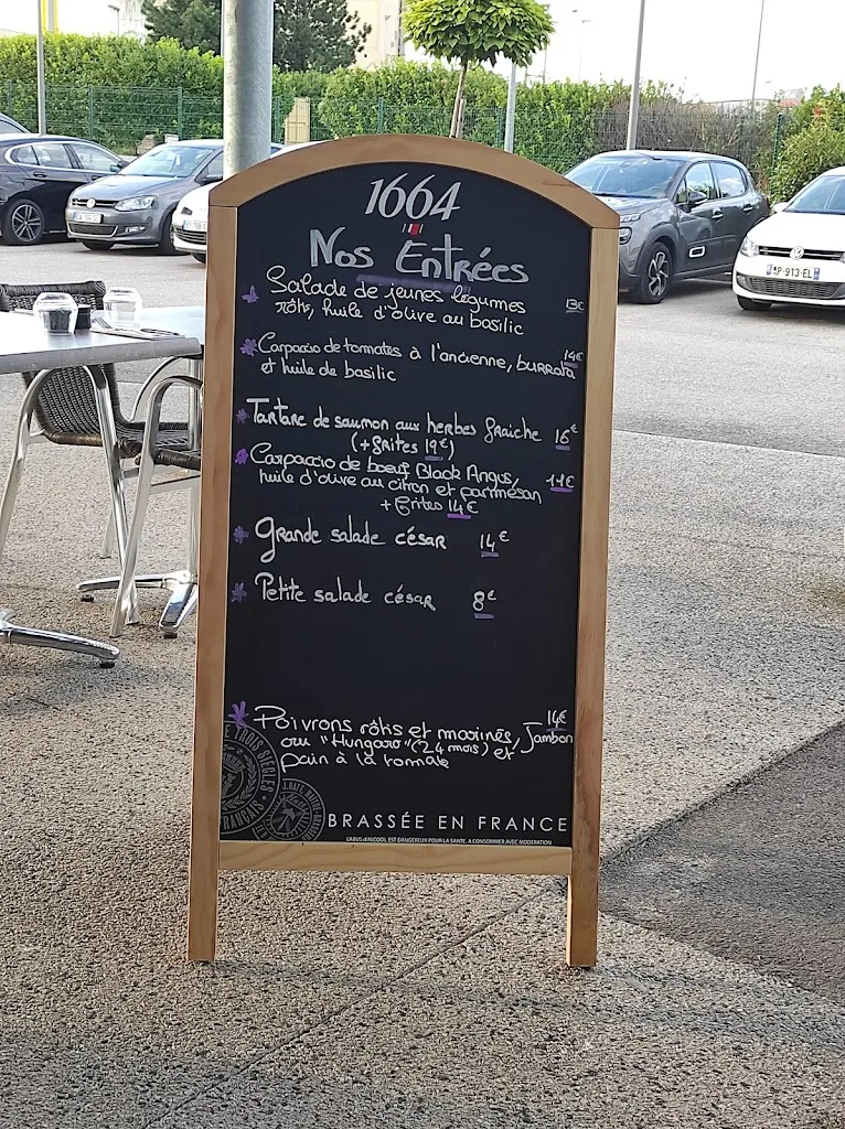 Menu_Le 7eme Sens_Saint-Quentin-Fallavier_image_2