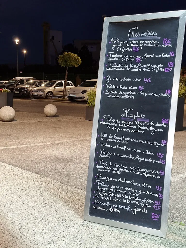 Menu_Le 7eme Sens_Saint-Quentin-Fallavier_image_3