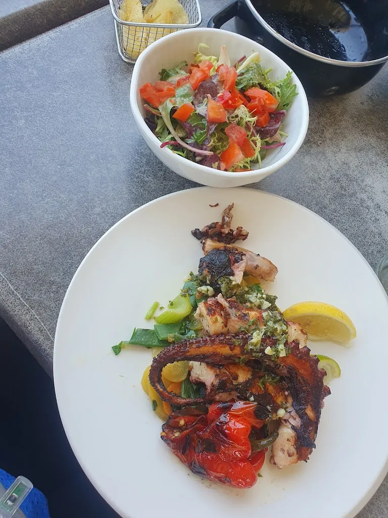 Menu_Le 7eme Sens_Saint-Quentin-Fallavier_image_4