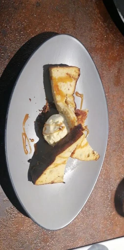 Menu_Le 7eme Sens_Saint-Quentin-Fallavier_image_5