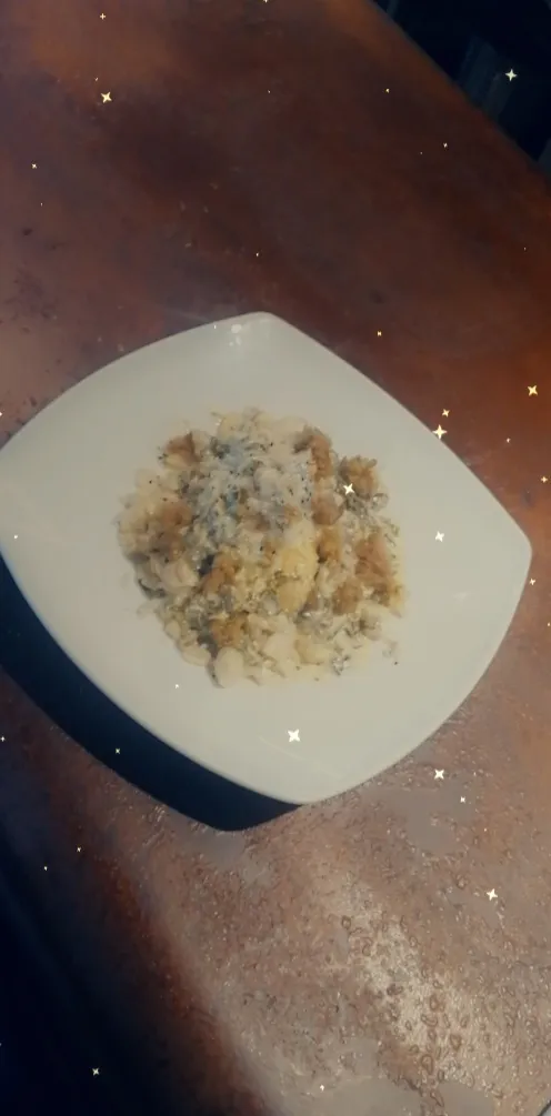 Menu_Le 7eme Sens_Saint-Quentin-Fallavier_image_6