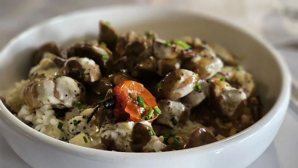 Menu_Le 7eme Sens_Saint-Quentin-Fallavier_image_7