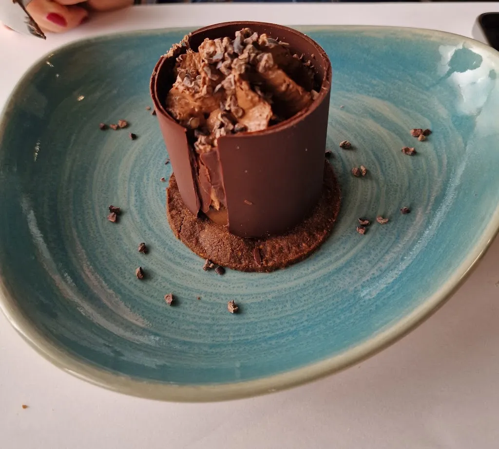 Menu_Le 7eme Sens_Saint-Quentin-Fallavier_image_8