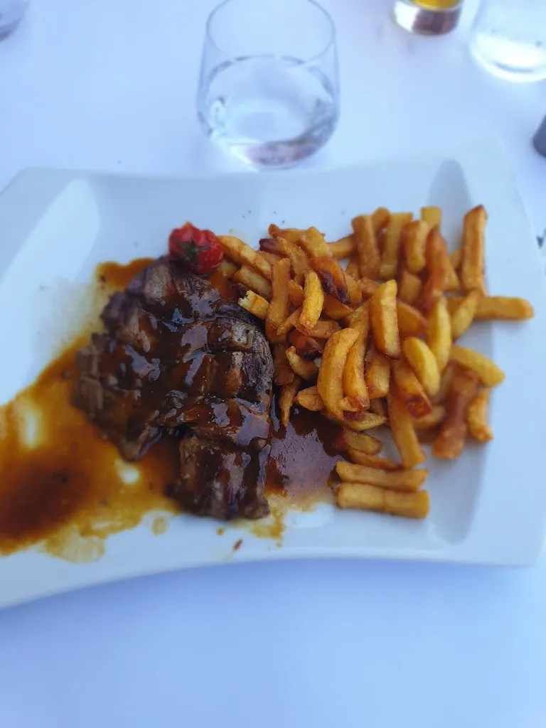 Menu_Le 7eme Sens_Saint-Quentin-Fallavier_image_9