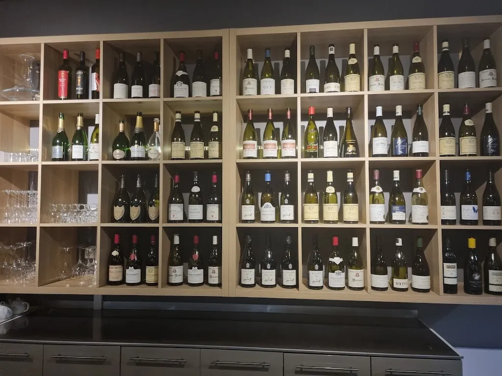 Le 7eme Sens_Saint-Quentin-Fallavier_slider_image_1