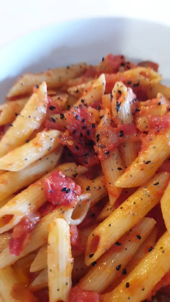 Le 7eme Sens_Saint-Quentin-Fallavier_slider_image_2