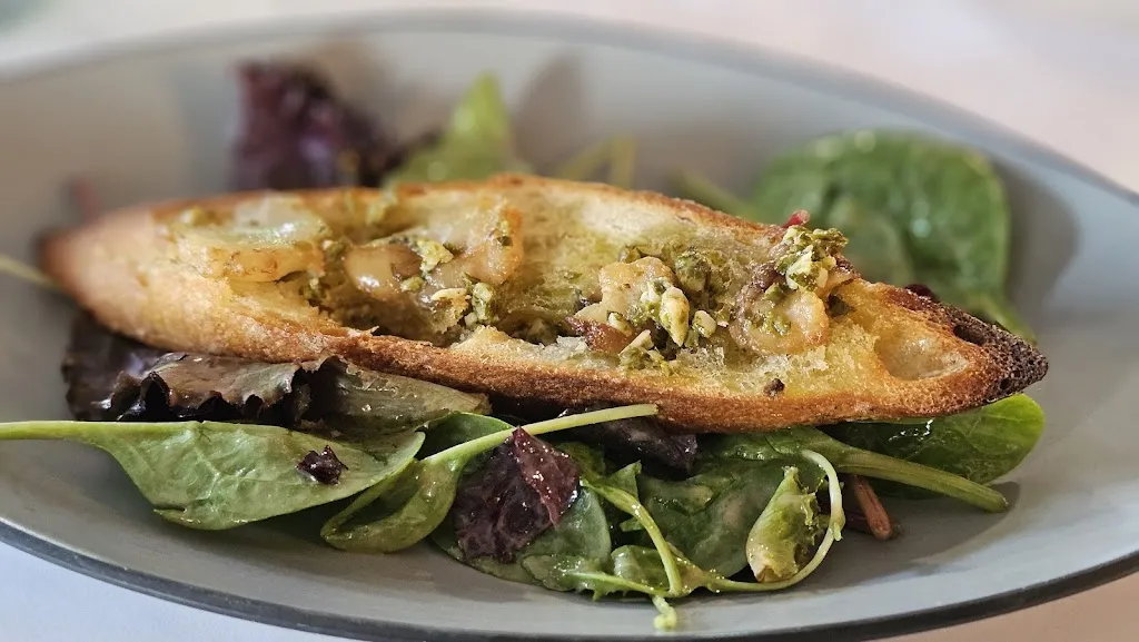 Le 7eme Sens_Saint-Quentin-Fallavier_slider_image_3